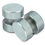 Brake Rollers  - Grooved